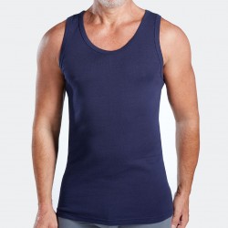 Maillot de Corps SM Coton