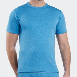 Maillot de Corps Chaud MC
