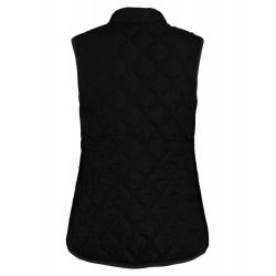 Gilet SM Polyester