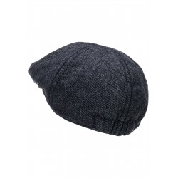 Casquette Polyester Laine