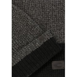 Coffret Bonnet Echarpe
