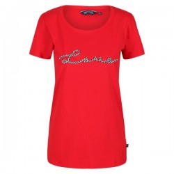 T-shirt Coton