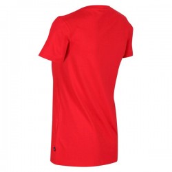 T-shirt Coton