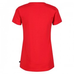 T-shirt Coton