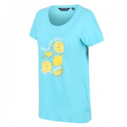 T-shirt Coton