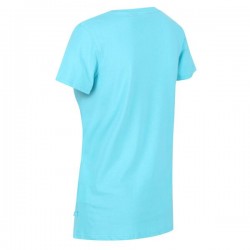 T-shirt Coton