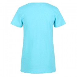 T-shirt Coton