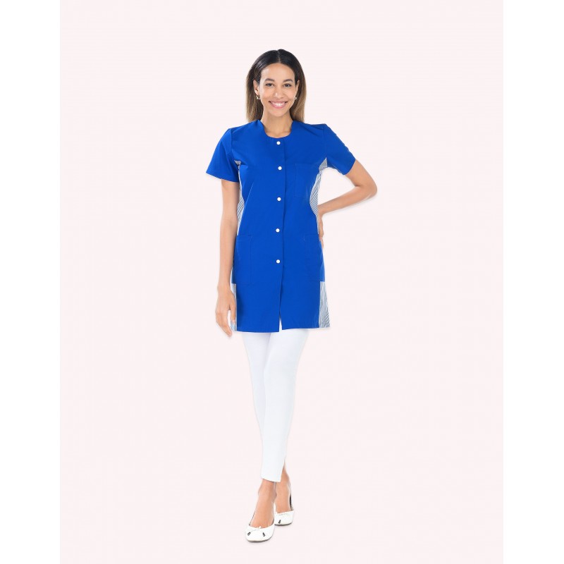 Blouse MC