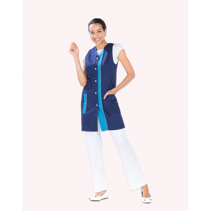 Blouse SM