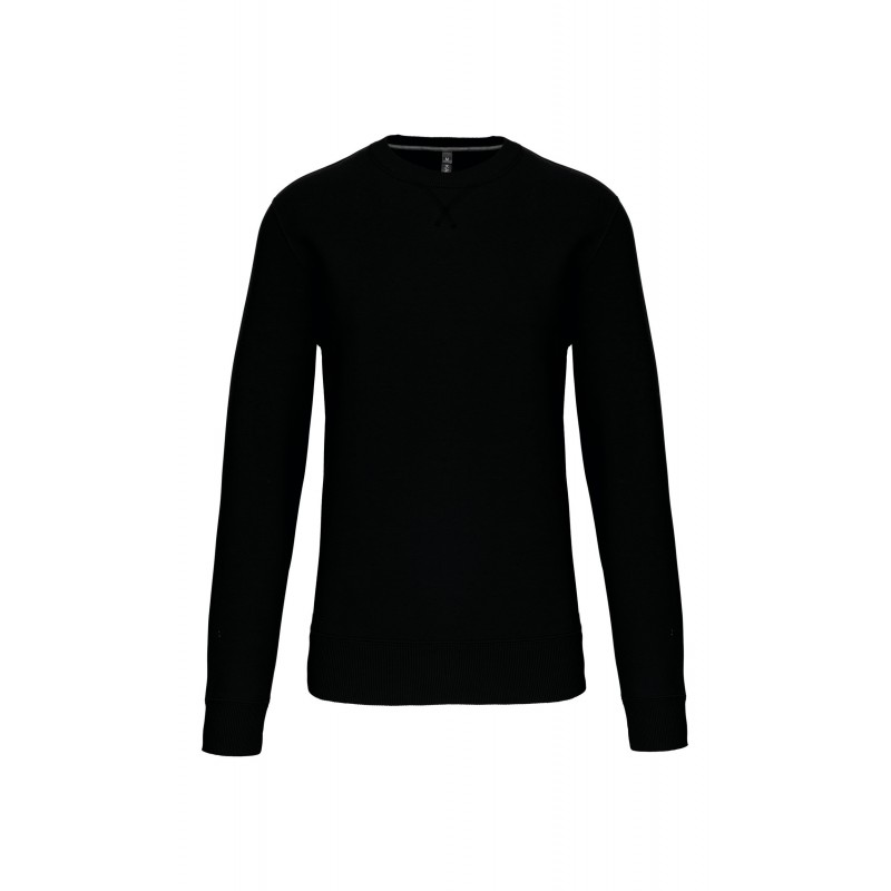 Sweat uni