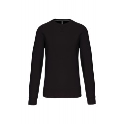 Sweat uni