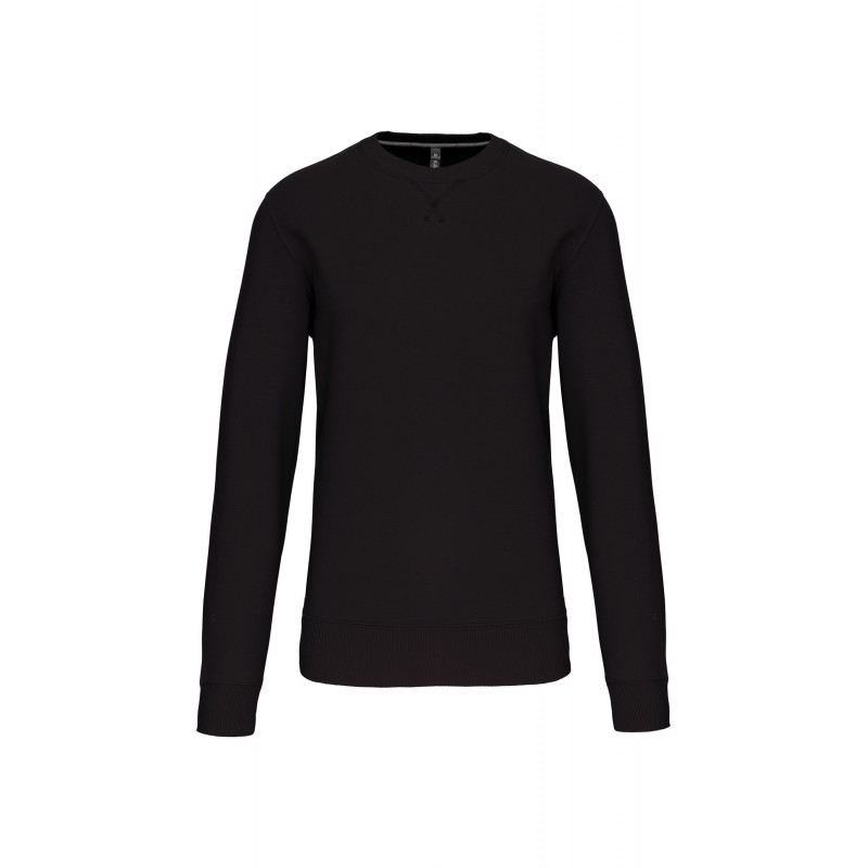 Sweat uni
