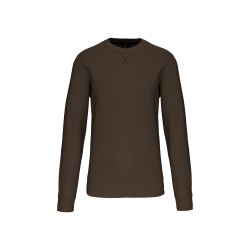 Sweat uni