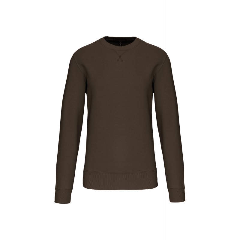 Sweat uni