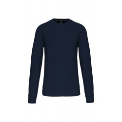 Sweat uni