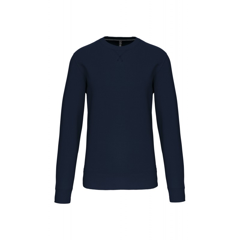Sweat uni