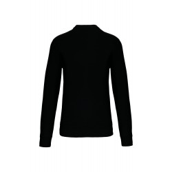 Sweat uni