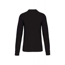 Sweat uni