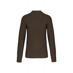 Sweat uni