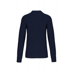 Sweat uni