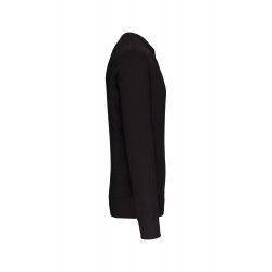 Sweat uni