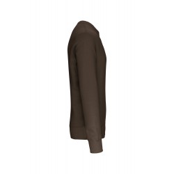 Sweat uni