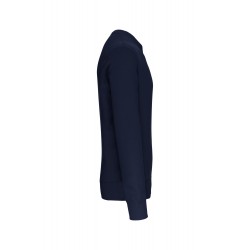 Sweat uni