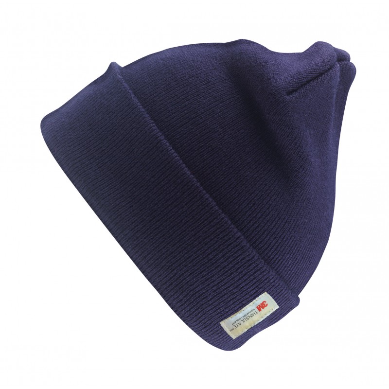 Bonnet Grand Froid