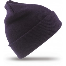 Bonnet Grand Froid
