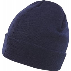 Bonnet léger Thinsulate
