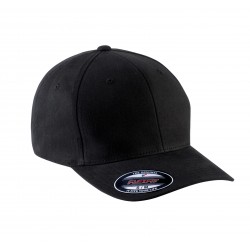 Casquette 3 Couleurs