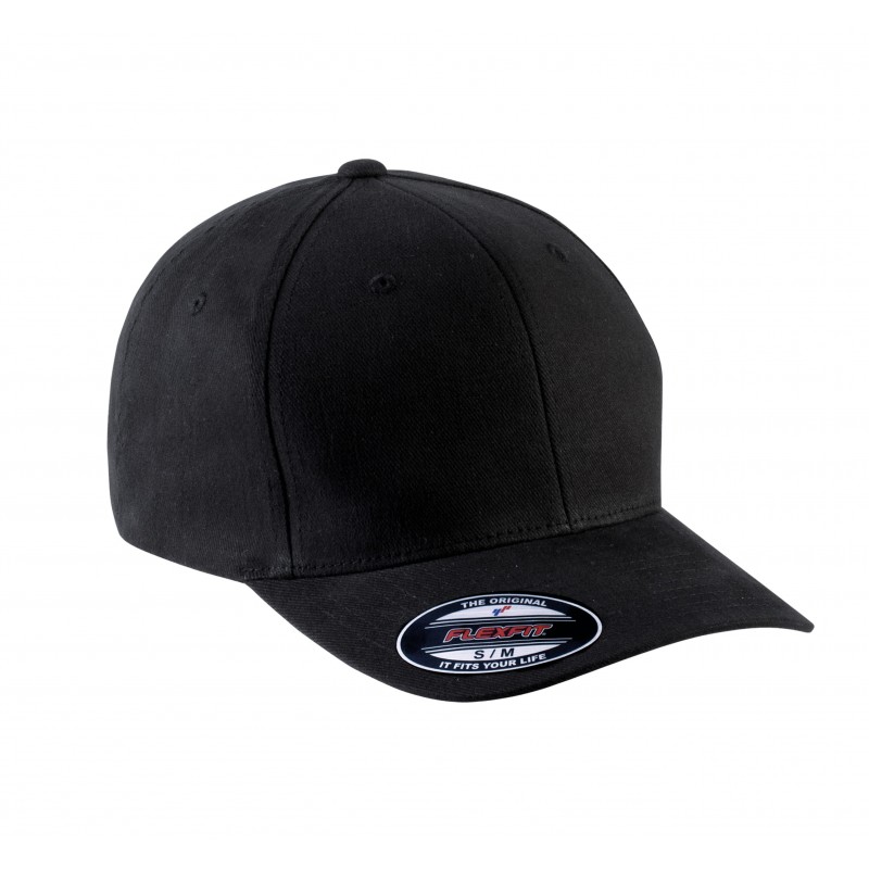 Casquette 3 Couleurs