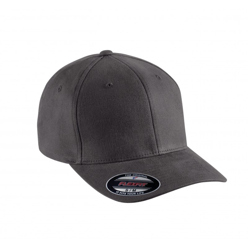 Casquette 3 Couleurs