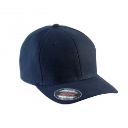 Casquette 3 Couleurs