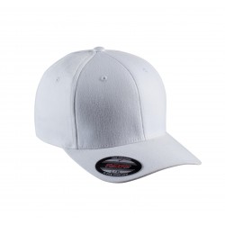 Casquette 3 Couleurs
