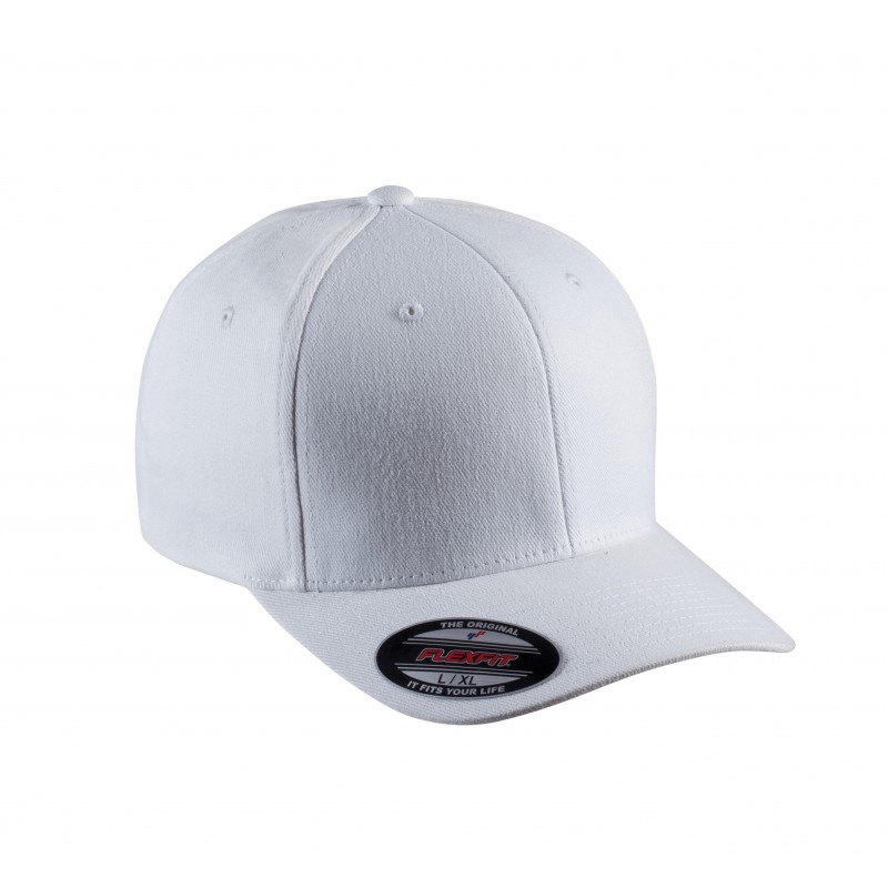 Casquette 3 Couleurs