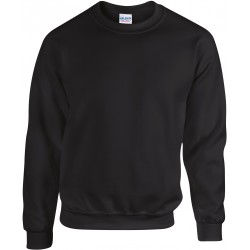 Sweat léger 5 couleurs