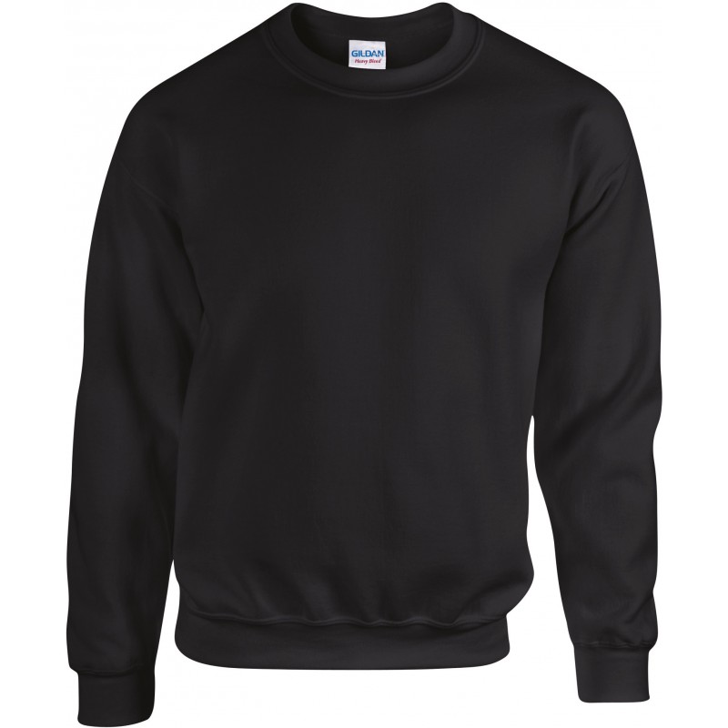 Sweat léger 5 couleurs