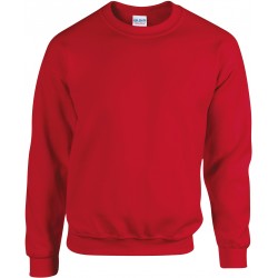 Sweat léger 5 couleurs