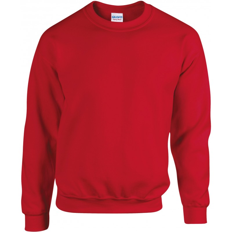 Sweat léger 5 couleurs