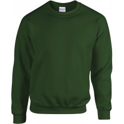 Sweat léger 5 couleurs