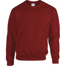 Sweat léger 5 couleurs