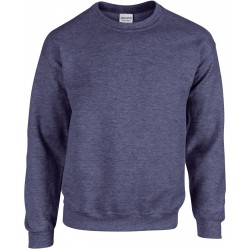 Sweat léger 5 couleurs