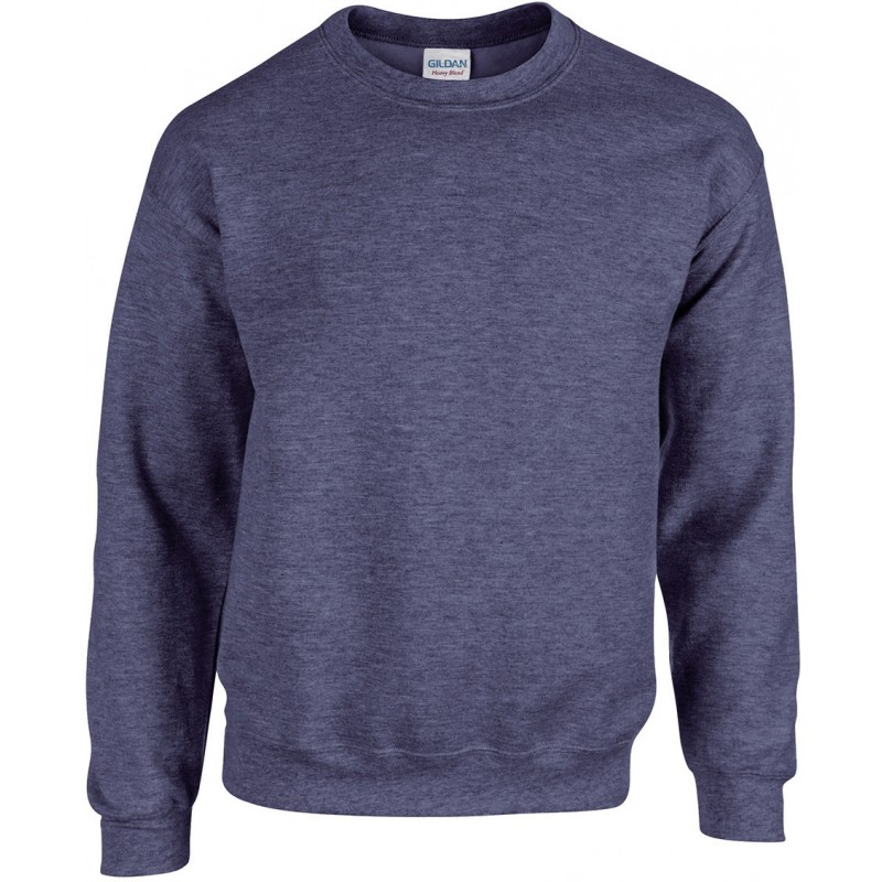 Sweat léger 5 couleurs