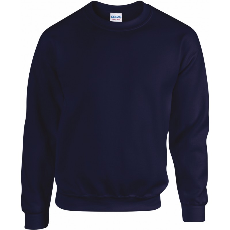 Sweat léger 5 couleurs