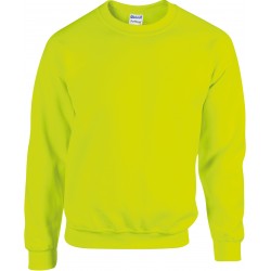 Sweat léger 5 couleurs