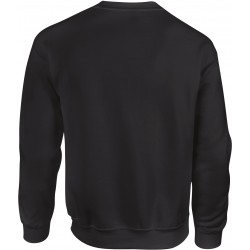 Sweat léger 5 couleurs