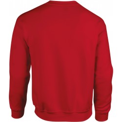 Sweat léger 5 couleurs