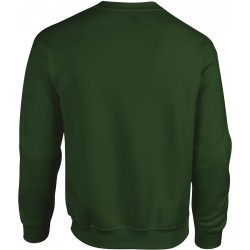 Sweat léger 5 couleurs