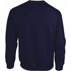 Sweat léger 5 couleurs